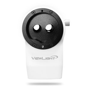 Viewlight Digital Camera IMAX-5