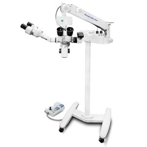 Operation Microscope L-0990-A