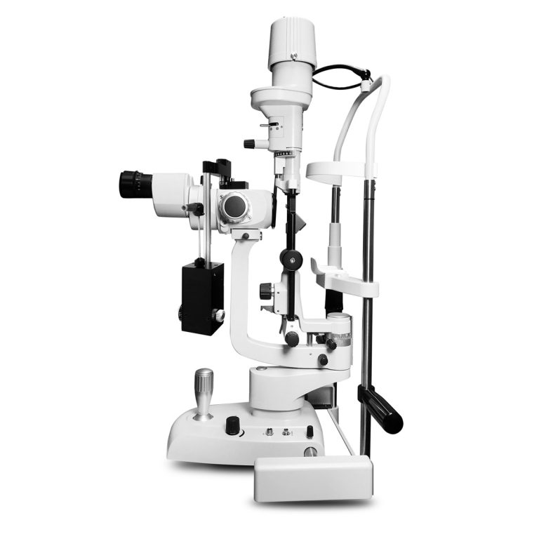 CSO Tonometer A900 Model R Ophthalmic Products