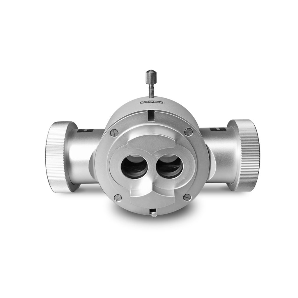 Microscope Accessories Viewlight USA Ophthalmic Products