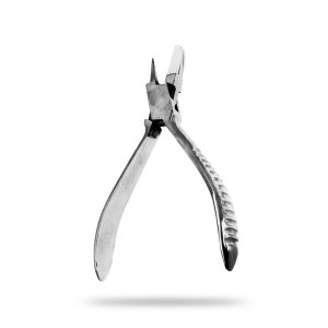 Inclination Pliers VL-3066