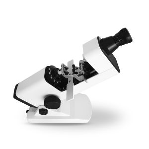 Viewlight Manual Lensmeter LR-10