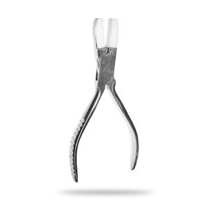 Optical Holding Pliers VL-3022