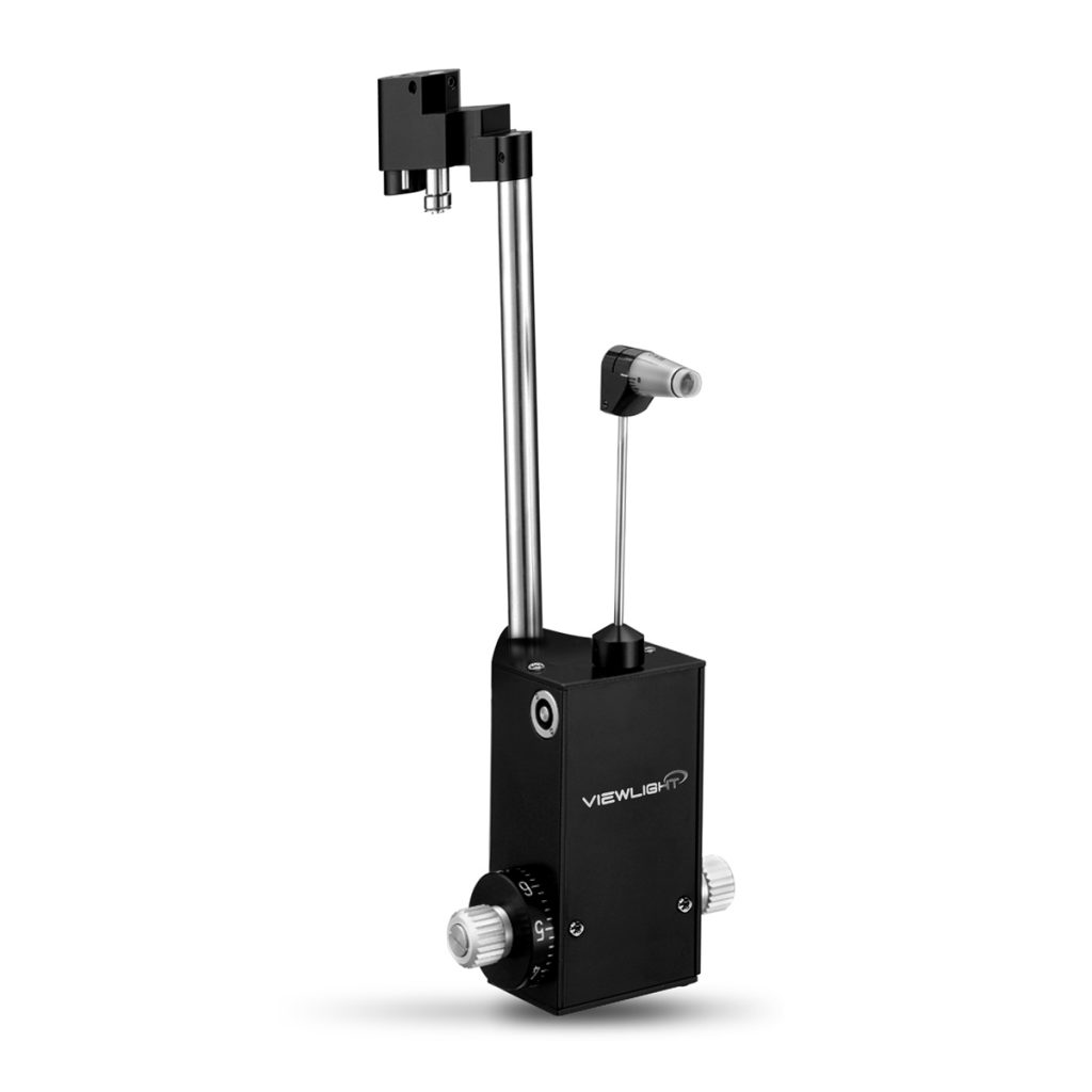 CSO Tonometer A-900 Model R - Ophthalmic Products