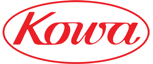 kowa-logo-web