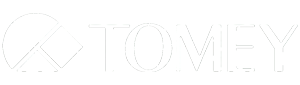 tomey-catalog-logo