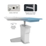 MDT Chair and Stand EASY - Image 3