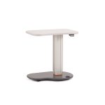 MDT Electrical Table Combo 1