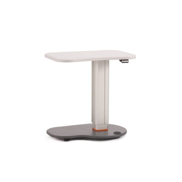 MDT Electrical Table Combo 1 - Image 1