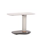 MDT Electrical Table Combo 2