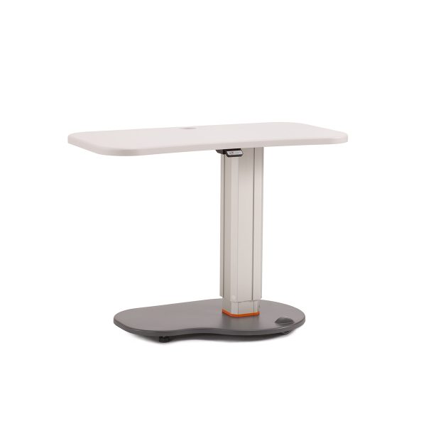 MDT Electrical Table Combo 2 - Image 1