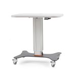 MDT Electrical Table MD-01