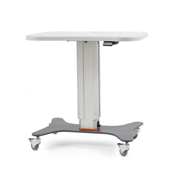 MDT Electrical Table MD-01 - Image 1
