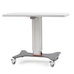 MDT Electrical Table MD-02