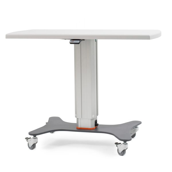 MDT Electrical Table MD-02 - Image 1