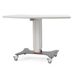 MDT Electrical Table MD-V