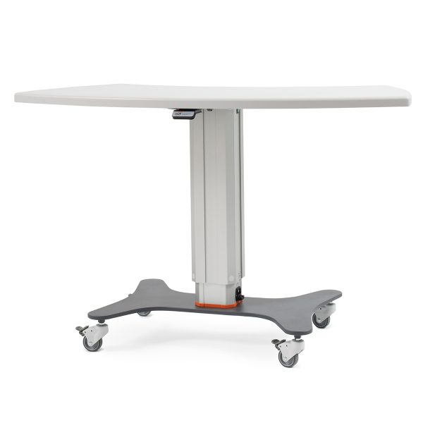 MDT Electrical Table MD-V - Image 1