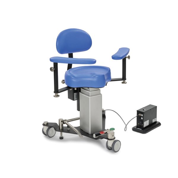 MDT Surgical Chair OC-1 - Image 1