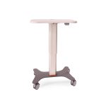 MDT Electrical Table MD-01 - Image 2