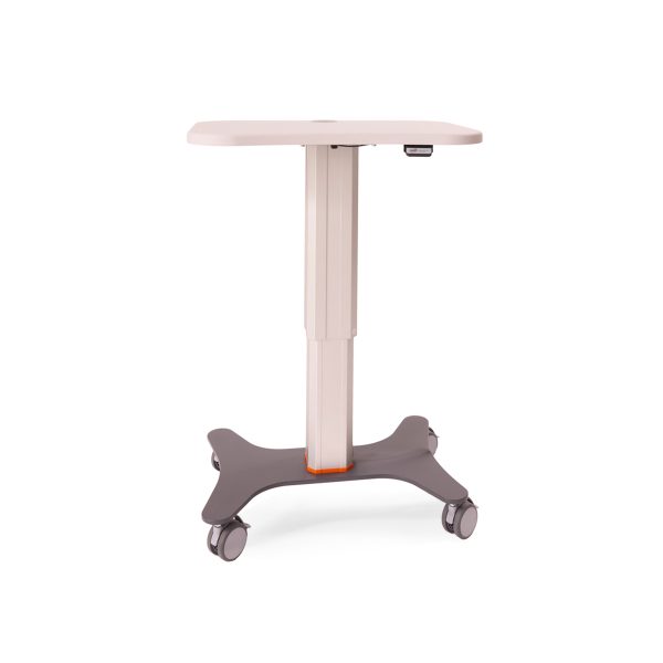 MDT Electrical Table MD-01 - Image 2