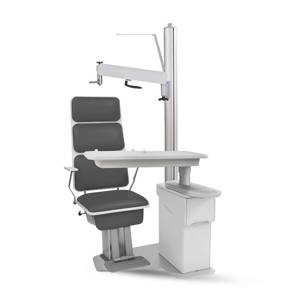MDT Chair and Stand EASY - Image 1