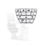 MDT Chair and Stand EASY - Image 5