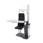 MDT Chair and Stand UNIQ - Image 2