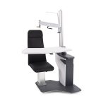 MDT Chair and Stand UNIQ