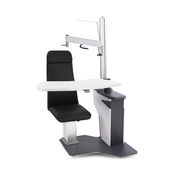 MDT Chair and Stand UNIQ - Image 1