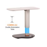 MDT Electrical Table Combo 2 - Image 2
