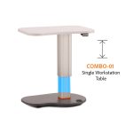MDT Electrical Table Combo 1 - Image 2