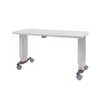 MDT Electrical Table MD-03
