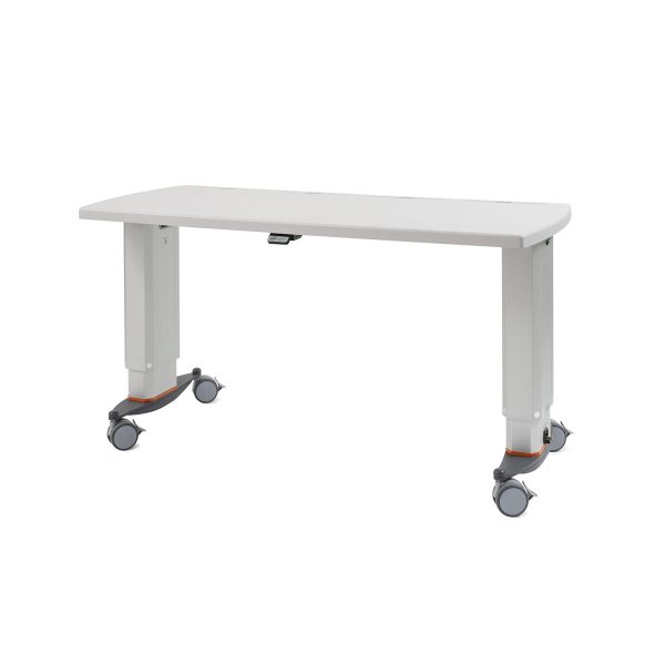 MDT Electrical Table MD-03 - Image 1